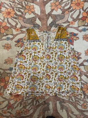 2 for 1 lucky brand shirts